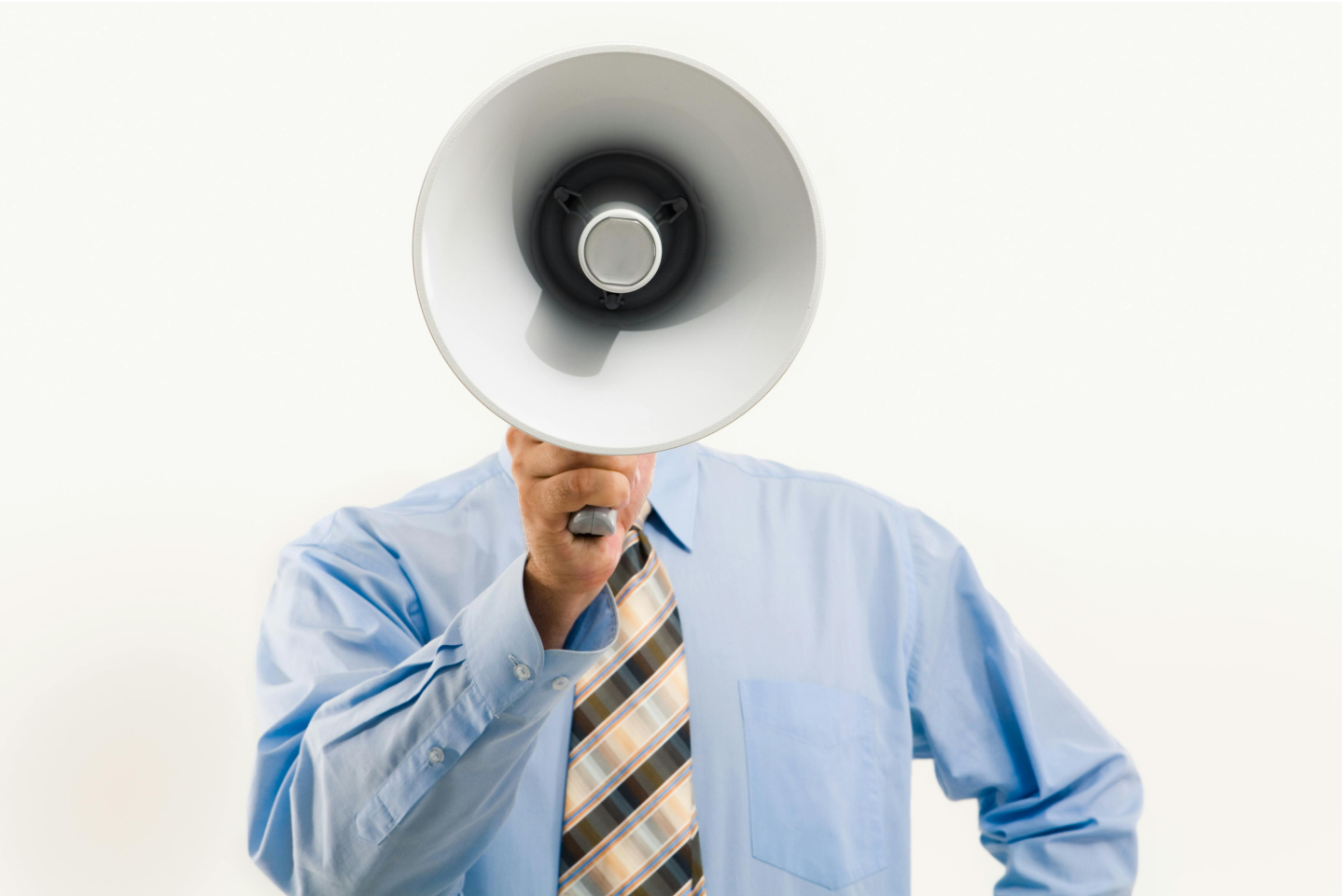 Scrutinising Common Consumer Wearable Marketing Claims
